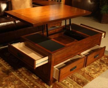 Image Result For Ashley Cross Island Coffee Table products%2Fsignature design%2Fcolor%2Fcross island t719 t719 9 b3 Ashley Cross Island Coffee Table